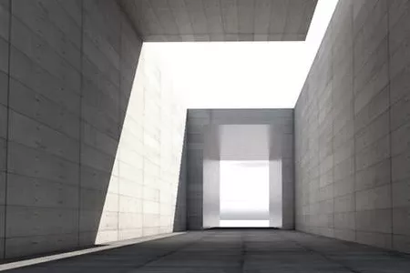 引导建立现代企业制度